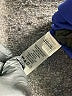 Vince Camuto 100% Polyester Blue Sleeveless Blouse Size XS - photo 8