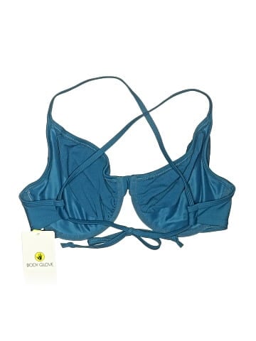 Body Glove Swimsuit Top (view 2)