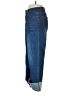 Unbranded Blue Jeans Size M - photo 5