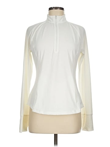 Tommy Bahama Track Jacket (view 1)
