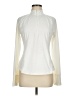 Tommy Bahama Ivory Track Jacket Size M - photo 1
