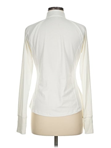 Tommy Bahama Track Jacket (view 2)
