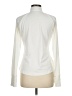 Tommy Bahama Ivory Track Jacket Size M - photo 2