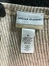 Alfred Dunner Tan Pullover Sweater Size 3X - photo 7