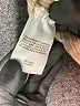 Alfred Dunner Tan Pullover Sweater Size 3X - photo 8