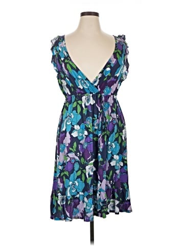 Old Navy Cocktail Dress (view 1)