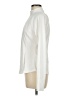 Tommy Bahama Ivory Track Jacket Size M - photo 5