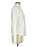 Tommy Bahama Ivory Track Jacket Size M - photo 4