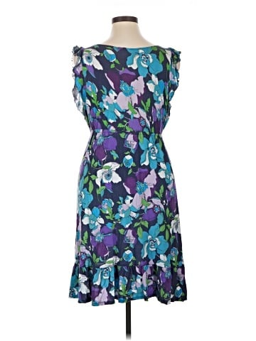 Old Navy Cocktail Dress (view 2)