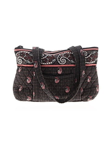 Vera Bradley Shoulder Bag (view 1)