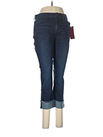 Jennifer Lopez Jeans (view 1)