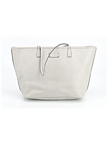 Kate Spade New York Leather Tote (view 1)