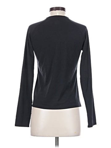 Under Armour Long Sleeve T-Shirt (view 2)