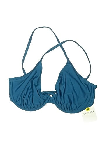 Body Glove Swimsuit Top (view 1)