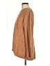 Design History 100% Polyester Tan Pullover Sweater Size M - photo 5