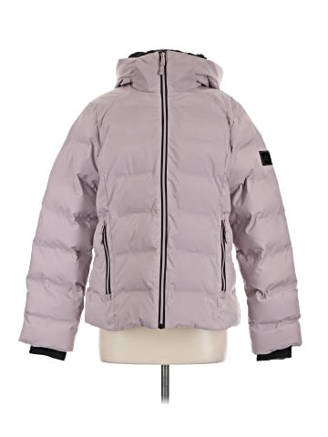 ZeroXposur Snow Jacket (view 1)
