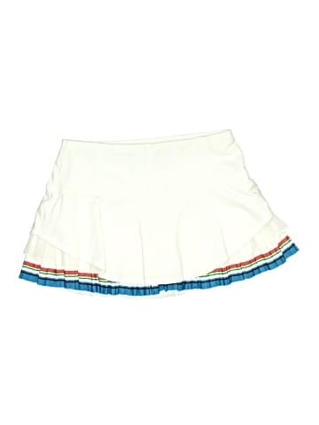 Lucky in Love Skort (view 2)