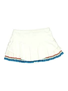 Lucky In Love Skort