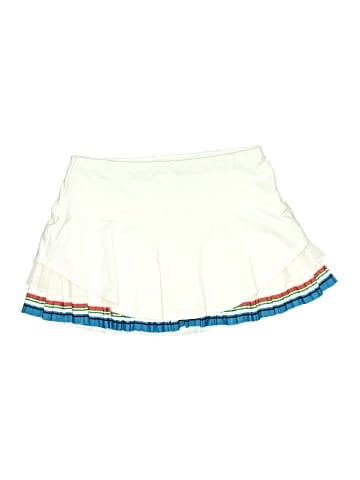 Lucky in Love Skort (view 1)