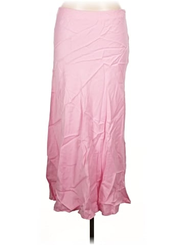 & Other Stories Formal Skirt (view 1)