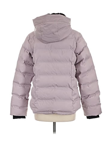 ZeroXposur Snow Jacket (view 2)