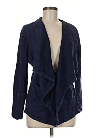 Caslon Cardigan (view 1)