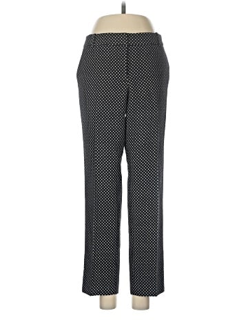 J.Crew Dress Pants (view 1)