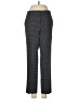 J.Crew Houndstooth Gray Dress Pants Size 6 - photo 1