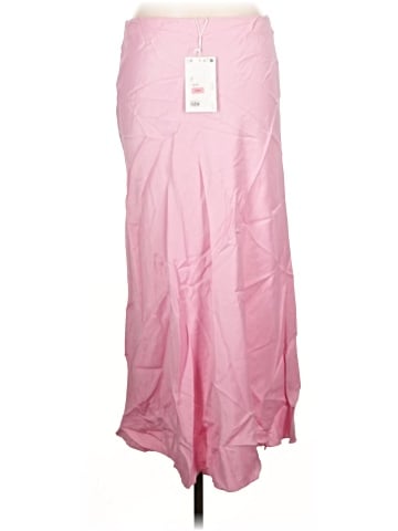 & Other Stories Formal Skirt (view 2)