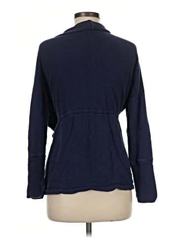 Caslon Cardigan (view 2)