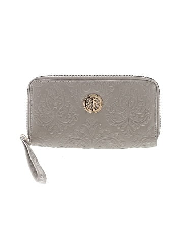 Unbranded Wallet (view 1)