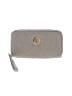 Unbranded Gray Wallet One size - photo 1