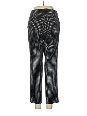 J.Crew Dress Pants (view 2)