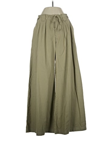 Free People Casual Pants (view 1)
