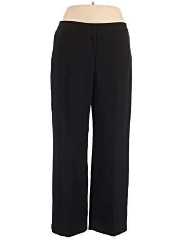 Le Suit Dress Pants (view 1)