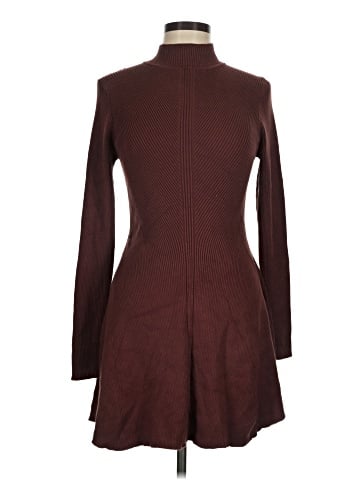 Primark Casual Dress (view 1)