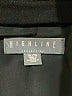 Hi-Line Black Blazer Size XL - photo 3