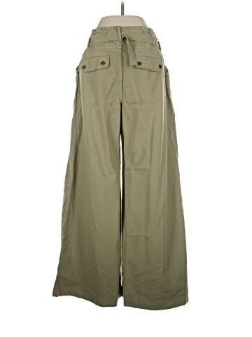 Free People Casual Pants (view 2)