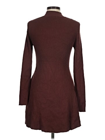 Primark Casual Dress (view 2)