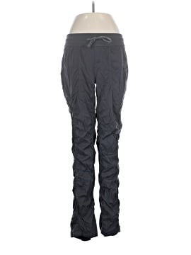 The North Face Active Pants