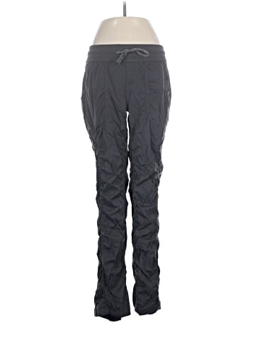 The North Face Active Pants (view 1)