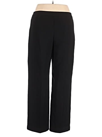Le Suit Dress Pants (view 2)