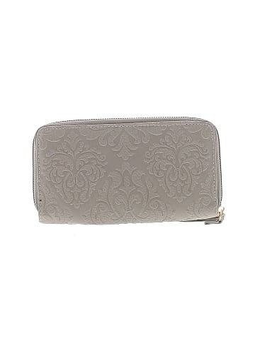Unbranded Wallet (view 2)