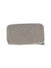 Unbranded Gray Wallet One size - photo 2