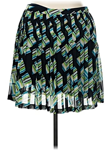 Banana Republic Factory Store Casual Skirt (view 1)