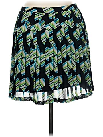 Banana Republic Factory Store Casual Skirt (view 2)