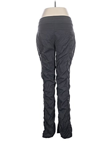 The North Face Active Pants (view 2)