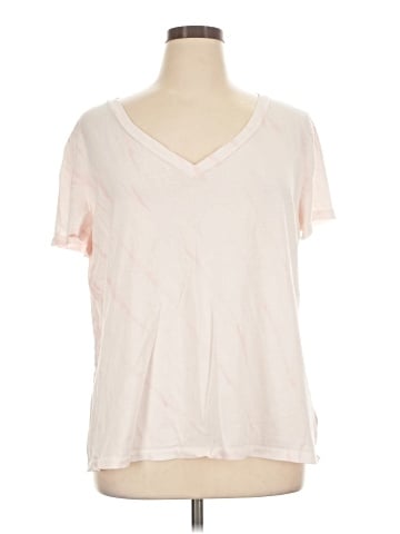 Gap Short Sleeve T-Shirt (view 1)