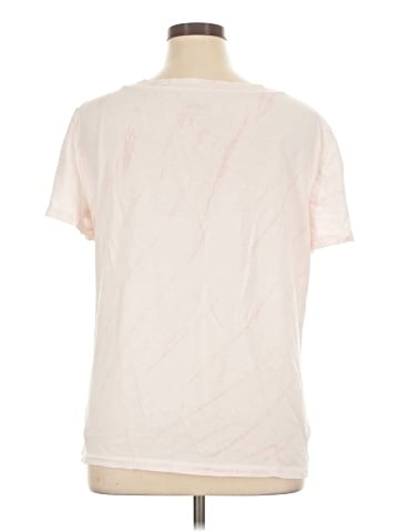 Gap Short Sleeve T-Shirt (view 2)