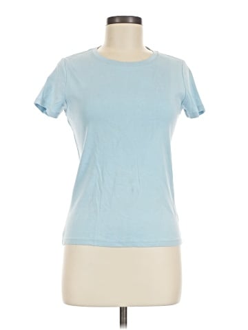 DKNY Short Sleeve T-Shirt (view 1)